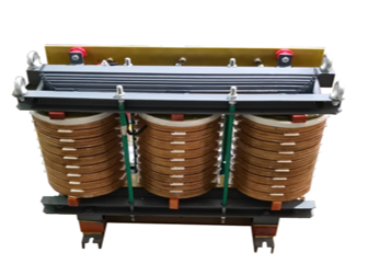 硅鉬棒實(shí)驗(yàn)電爐變壓器